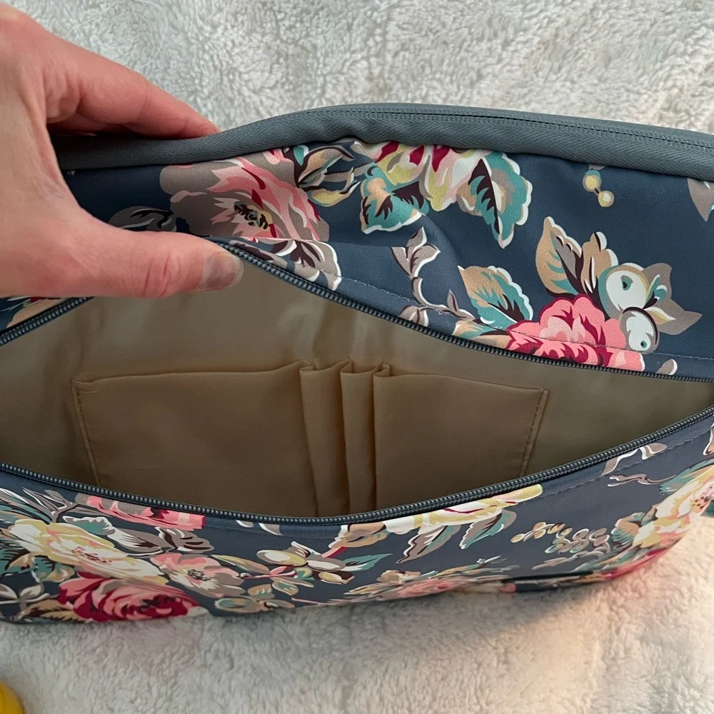 Brand New Laptop Sleeve